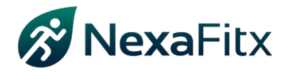 NexaFitX